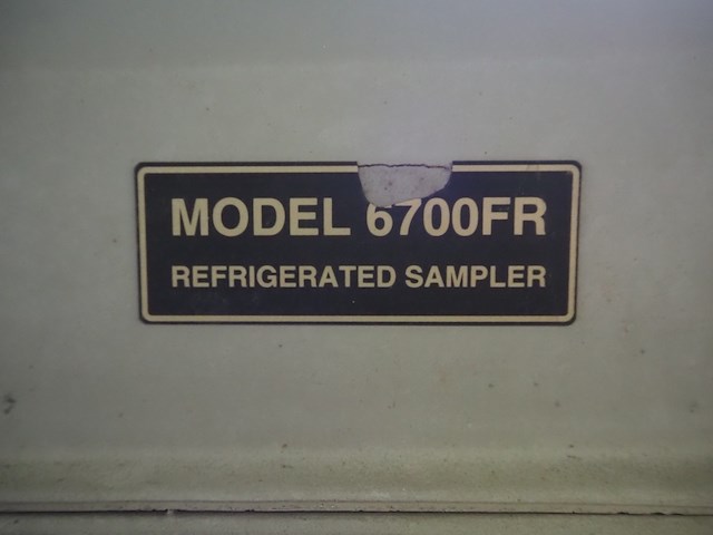 Isco - afbeelding 7 van  7