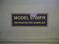 Isco - afbeelding 7 van  7