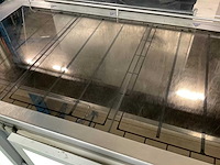 Iseco - serelis 8.2 fresh - gekoelde en verwarmde serveerwagen - afbeelding 2 van  10