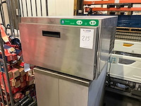 Iseco vitalis duo koeling - afbeelding 2 van  7