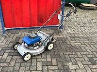 Iseki - 55 cm - grasmaaier - afbeelding 1 van  4