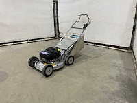 Iseki - pro sw 621 eo1 - grasmaaier - afbeelding 1 van  10