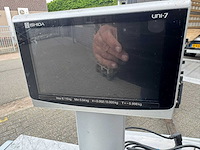 Ishida - uni-7 - weegschaal - afbeelding 4 van  6