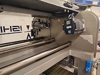 Ishida europe ltd - afbeelding 2 van  44