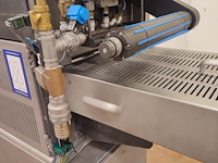 Ishida europe ltd - afbeelding 3 van  44