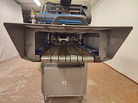 Ishida europe ltd - afbeelding 4 van  44