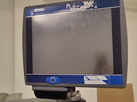 Ishida europe ltd - afbeelding 5 van  44