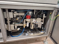 Ishida europe ltd - afbeelding 6 van  44