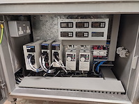 Ishida europe ltd - afbeelding 7 van  44