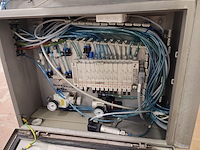 Ishida europe ltd - afbeelding 8 van  44