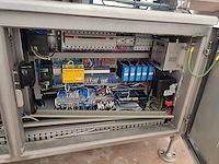 Ishida europe ltd - afbeelding 10 van  44