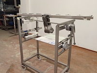 Ishida europe ltd - afbeelding 14 van  44