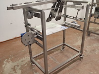 Ishida europe ltd - afbeelding 15 van  44