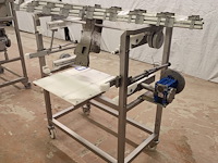 Ishida europe ltd - afbeelding 16 van  44