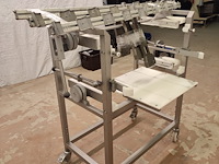 Ishida europe ltd - afbeelding 17 van  44