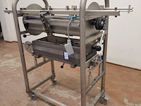 Ishida europe ltd - afbeelding 18 van  44