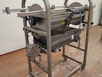 Ishida europe ltd - afbeelding 19 van  44