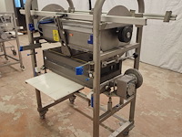 Ishida europe ltd - afbeelding 20 van  44