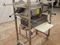 Ishida europe ltd - afbeelding 21 van  44