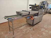 Ishida europe ltd - afbeelding 12 van  44