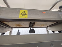 Ishida europe ltd - afbeelding 24 van  44