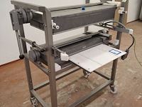 Ishida europe ltd - afbeelding 26 van  44