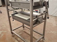 Ishida europe ltd - afbeelding 27 van  44