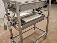 Ishida europe ltd - afbeelding 28 van  44