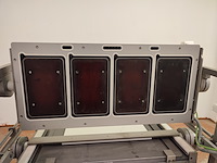 Ishida europe ltd - afbeelding 30 van  44