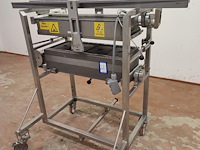 Ishida europe ltd - afbeelding 31 van  44