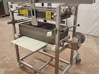 Ishida europe ltd - afbeelding 33 van  44