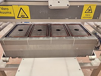 Ishida europe ltd - afbeelding 36 van  44