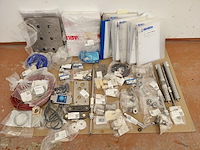 Ishida europe ltd - afbeelding 38 van  44