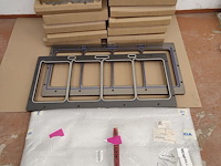 Ishida europe ltd - afbeelding 39 van  44