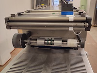 Ishida europe ltd - afbeelding 41 van  44