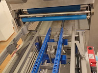 Ishida europe ltd - afbeelding 42 van  44