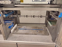 Ishida europe ltd - afbeelding 43 van  44