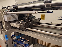 Ishida europe ltd - afbeelding 44 van  44