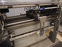 Ishida europe ltd - afbeelding 3 van  24