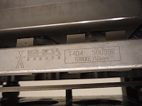 Ishida europe ltd - afbeelding 5 van  24