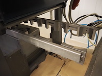 Ishida europe ltd - afbeelding 6 van  24