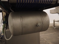 Ishida europe ltd - afbeelding 11 van  24
