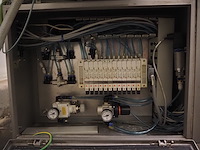 Ishida europe ltd - afbeelding 14 van  24