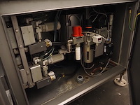 Ishida europe ltd - afbeelding 15 van  24