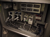 Ishida europe ltd - afbeelding 16 van  24