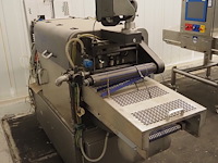 Ishida europe ltd - afbeelding 18 van  24