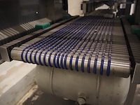 Ishida europe ltd - afbeelding 20 van  24