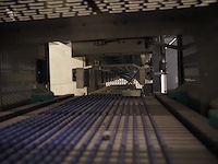 Ishida europe ltd - afbeelding 21 van  24