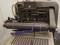Ishida europe ltd - afbeelding 22 van  24