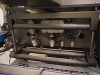 Ishida europe ltd - afbeelding 23 van  24